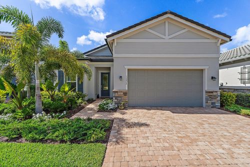 12408 Banner Ct, Palm Beach Gardens, FL, 33412-3600 | Card Image