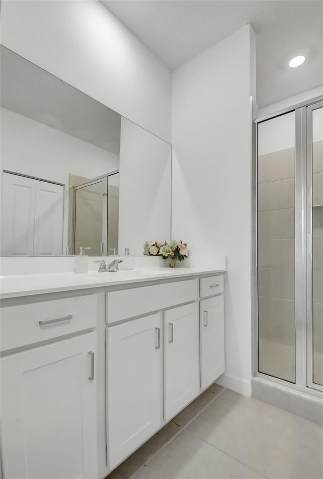 4519 - 4519 Hollister Ave, Townhouse with 3 bedrooms, 3 bathrooms and null parking in Lake Worth FL | Image 20