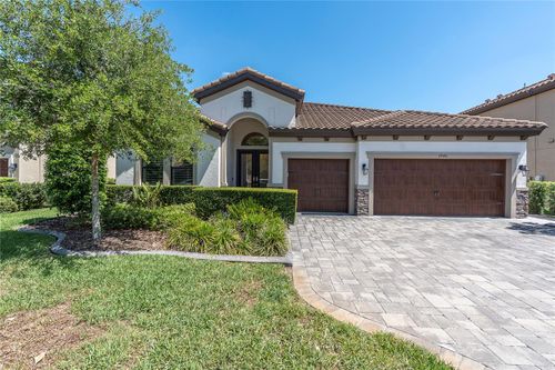 3940 Woods Rider Loop, ODESSA, FL, 33556-4837 | Card Image