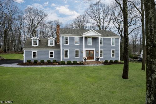 3 Kerry Pl, Flanders, NJ, 07836-9733 | Card Image