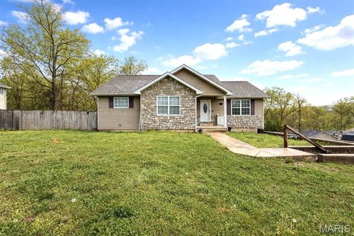 15729 Terris Ln, Saint Robert, MO, 65584-7504 | Card Image