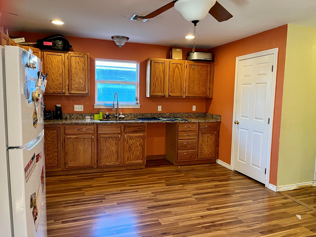 Residential in Fredericksburg 5