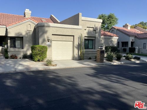 22-21-41805 Preston Trl, Palm Desert, CA, 92211-9209 | Card Image