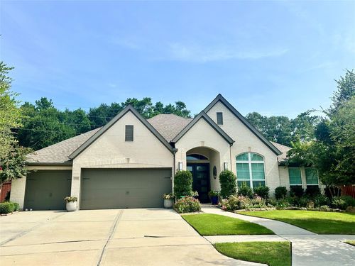 25202 Azel Shore Ct, Porter, TX, 77365-1599 | Card Image