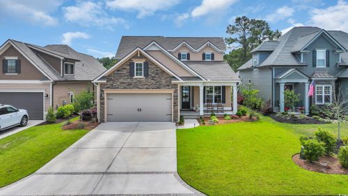 7317 Lieth Ln, Sunset Beach, NC, 28468-4756 | Card Image