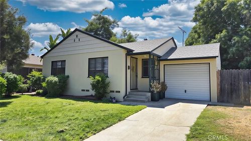 17634 Bromley St, Encino, CA, 91316-1242 | Card Image