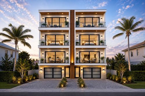 b-2003 Beach Trl, INDIAN ROCKS BEACH, FL, 33785 | Card Image