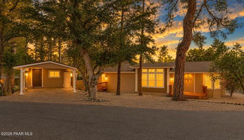 52 Oakmont St, Prescott, AZ, 86305-5056 | Card Image
