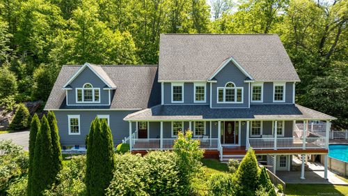 29 Secret Mountain Trl, Canton, CT, 06019-5026 | Card Image