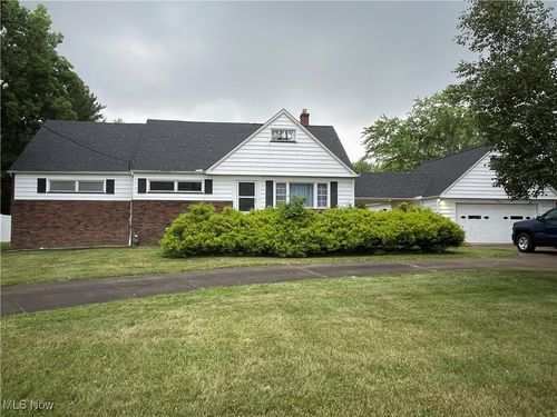 10641 Albion Rd, North Royalton, OH, 44133-2518 | Card Image