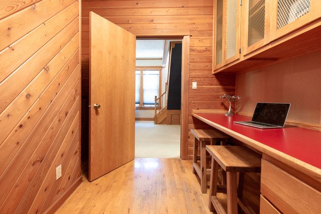 925 W Spruce St, House other with 3 bedrooms, 2 bathrooms and null parking in Missoula MT | Image 27