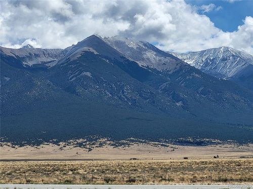 2 Mountain View Pl, Alamosa, CO, 81101-2544 | Card Image