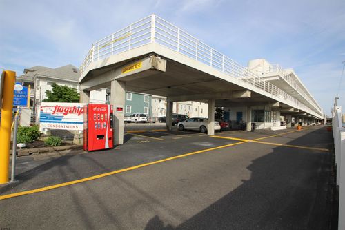 209-831-35 Atlantic Ave Ave, Ocean City, NJ, 08226 | Card Image