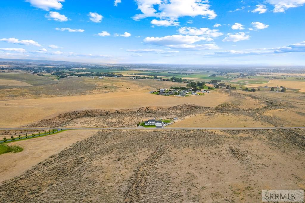 Residential in Idaho Falls 3