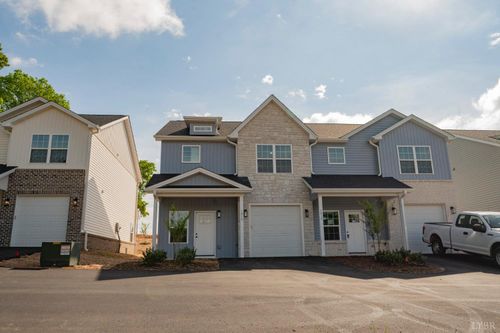 1012 Misty Mountain Rd, Lynchburg, VA, 24502-3944 | Card Image