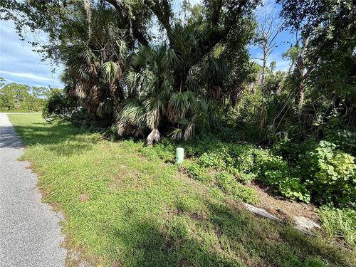 16046 Galena Ave, Port Charlotte, FL, 33954-1216 | Card Image