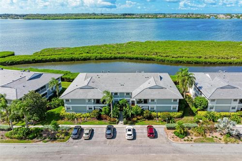 1247-1247 Edgewater Cir, Bradenton, FL, 34209-7382 | Card Image