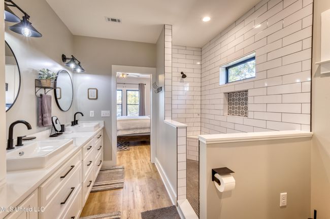 4441AudubonTrail-17 | Image 23