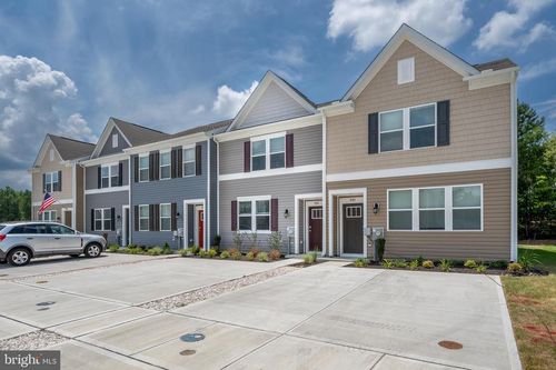 846 Derwent Ln, SALISBURY, MD, 21801-2592 | Card Image