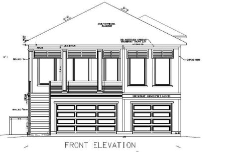 429 Harbour View Dr, Myrtle Beach, SC, 29579-7449 | Card Image