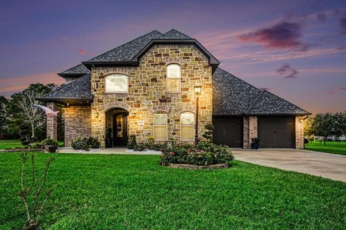 8500 Anastasia Ave, Beaumont, TX, 77705-9512 | Card Image