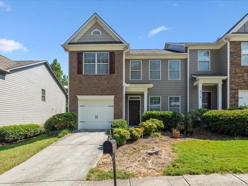 472 Tufton Trl Se, Atlanta, GA, 30354-2868 | Card Image