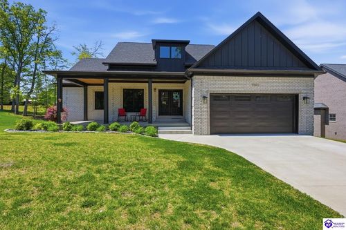 104 Stonemill Ct, Elizabethtown, KY, 42701-5557 | Card Image