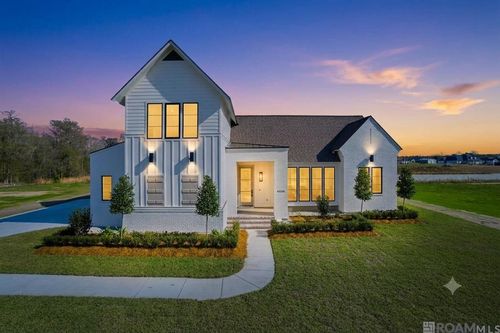 43256 Collyns Cv, Prairieville, LA, 70769-6589 | Card Image
