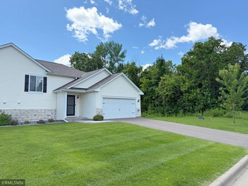 1042 White Tail Ln, Montrose, MN, 55363-5448 | Card Image