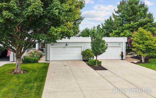 24-29 Sherman Ave, Grand Haven, MI, 49417-1782 | Card Image