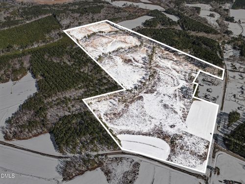 15100 Avent Rd, Whitakers, NC, 27891-9217 | Card Image