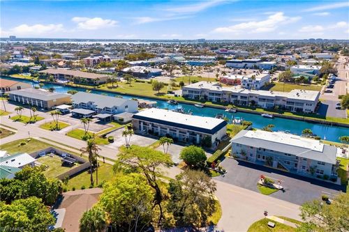 apt-2c-1006 Se 46th St, Cape Coral, FL, 33904-8890 | Card Image