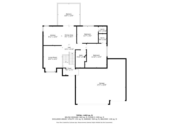 1472 16th Ave SE - Upper | Image 44