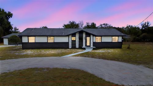 2713 Call Ave, ORANGE CITY, FL, 32763-8303 | Card Image