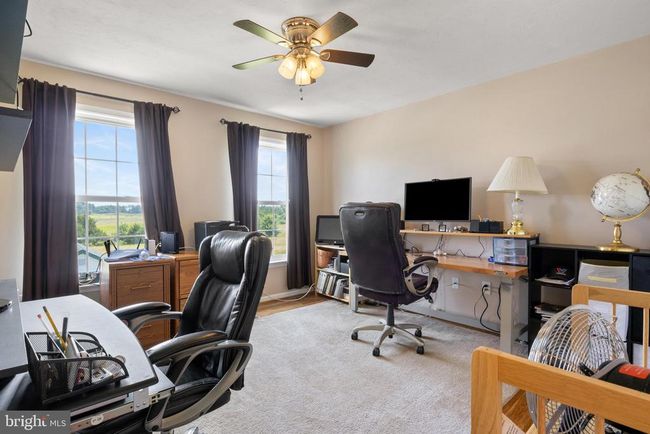 90 Hummingbird Ln, House other with 4 bedrooms, 3 bathrooms and null parking in LITTLESTOWN PA | Image 46