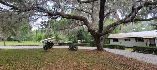141 Se 59th St, Keystone Heights, FL, 32656-6443 | Card Image