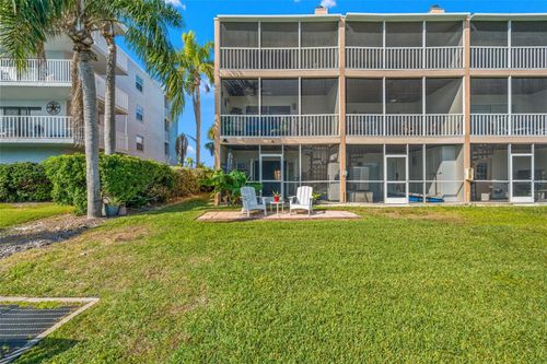 apt-111-637 Pinellas Bayway S, ST PETERSBURG, FL, 33715-1958 | Card Image