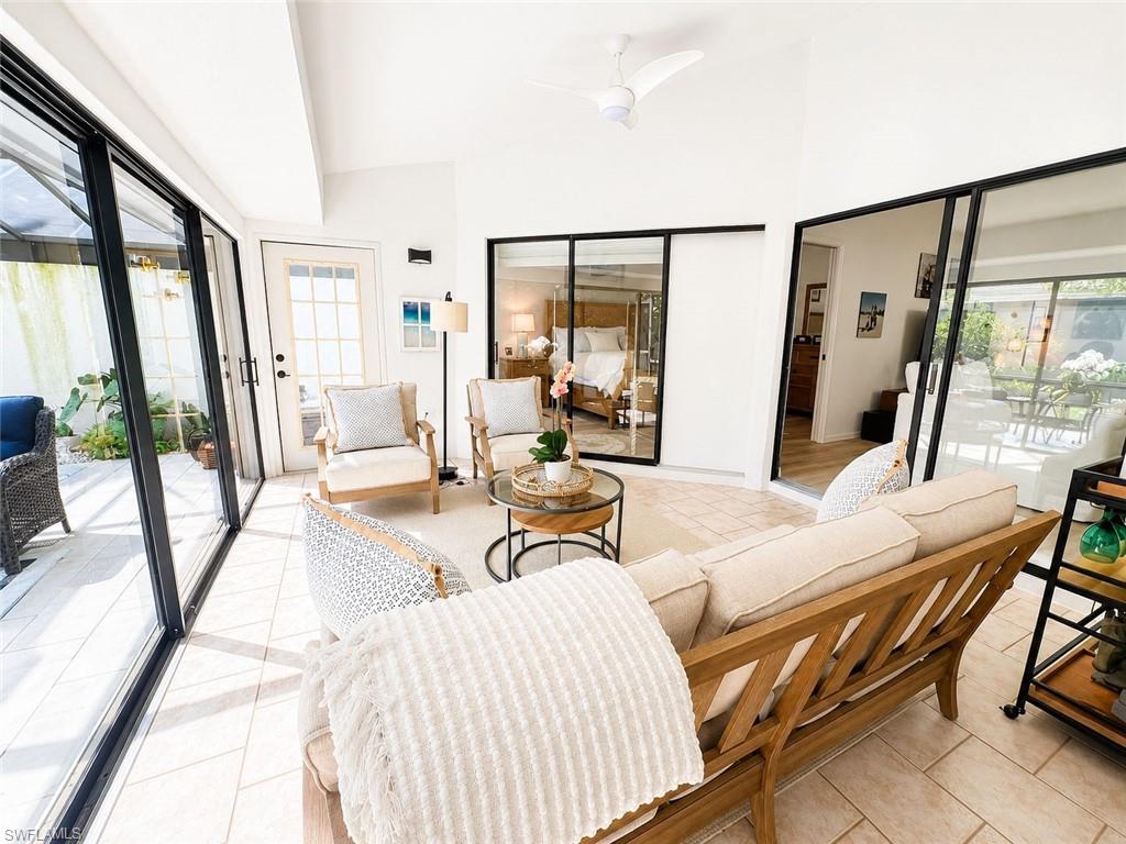 Residential Lease in BONITA SPRINGS 3