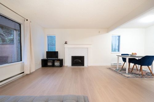 801-10620 150 St, Surrey, BC, V3R7S1 | Card Image