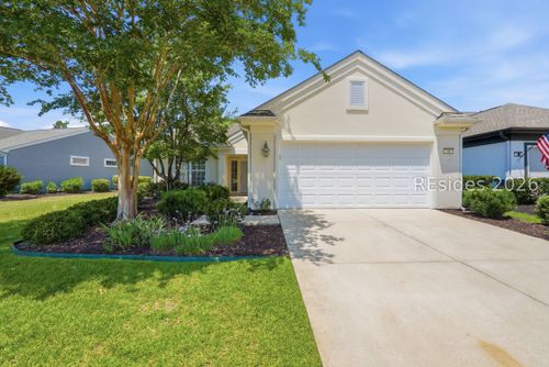10 Wainwright Dr, Bluffton, SC, 29909-6019 | Card Image