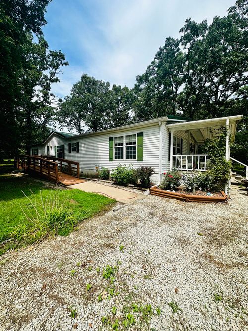 27949 County Road 275, Pittsburg, MO, 65724-7573 | Card Image