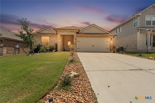 8903 Sky Crest Dr, Temple, TX, 76502-4612 | Card Image