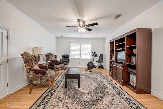 1026 Parsons Greene Dr, House other with 4 bedrooms, 3 bathrooms and null parking in Powder Springs GA | Image 32