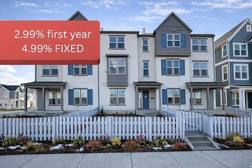 310-6921 W South Jordan Pkwy, South Jordan, UT, 84009-1815 | Card Image