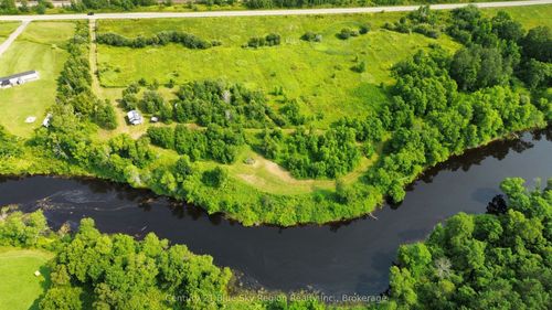 PCL16920 Highway 17, Verner, ON, P0H2M0 | Card Image