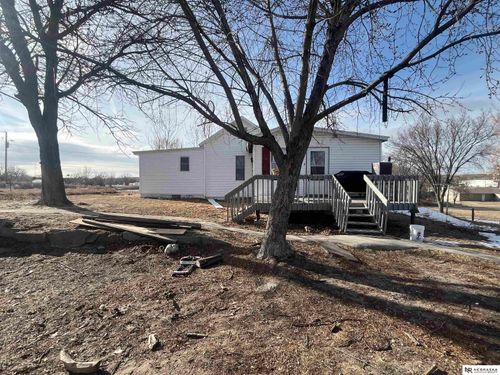 216 W Nebraska St, Cody, NE, 69211-5618 | Card Image