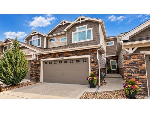 15004 E Crestridge Dr, Aurora, CO, 80015 | Card Image