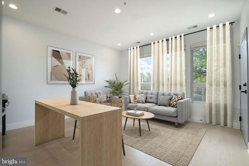 unit-202-705 Irving St Nw, WASHINGTON, DC, 20010-1791 | Card Image