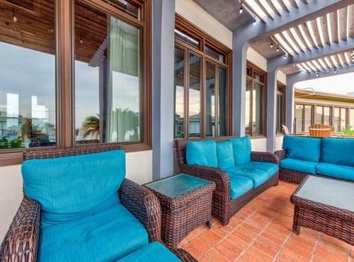 unit-205-1319 S 11th St, Port Aransas, TX, 78373-5732 | Card Image