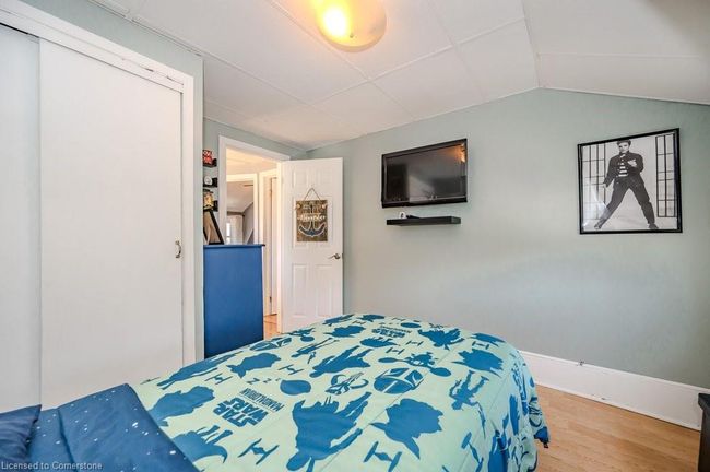 22 Simcoe St, House other with 3 bedrooms, 2 bathrooms and 2 parking in Guelph ON | Image 20
